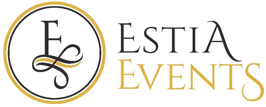 Estia Events